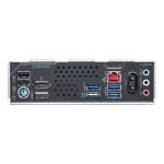 Gigabyte B860M GAMING WIFI6